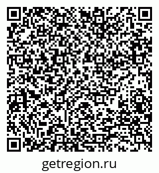 79280184747