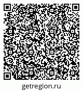 79280184748