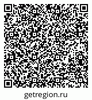79280184749