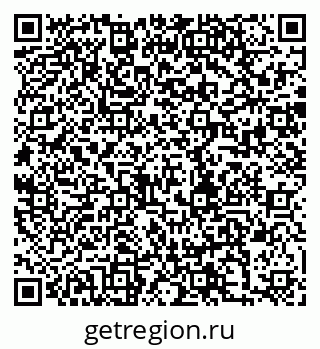 79280184751