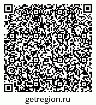 79280184752