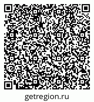 79280184755