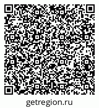 79280184757