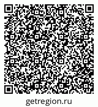 79280184758
