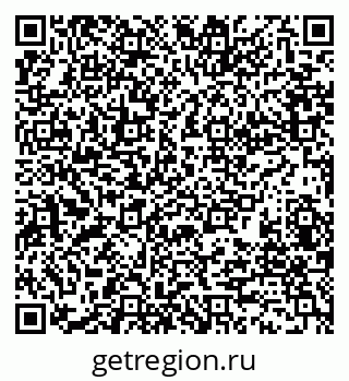 79280184760
