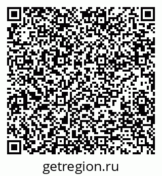 79280184762
