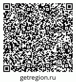 79280184763