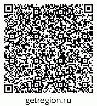 79280184768