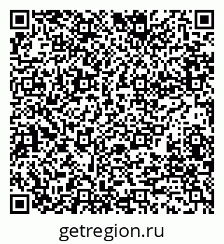 79280184770