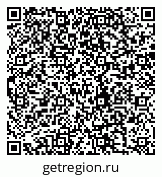 79280184771