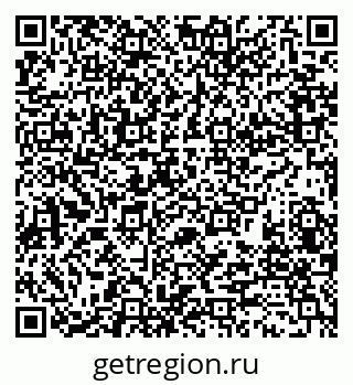 79280184772