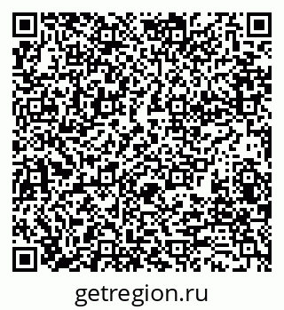 79280184773