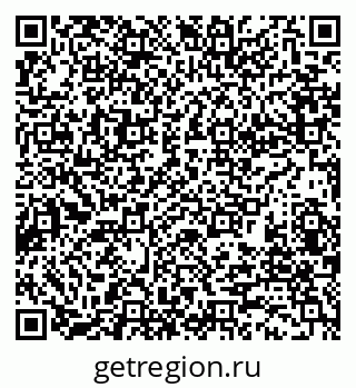 79280184774