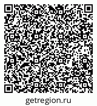 79280184775
