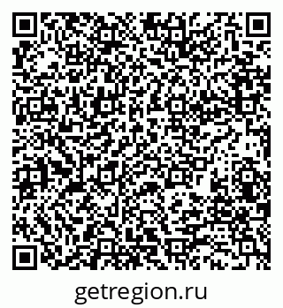 79280184777