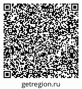 79280184778