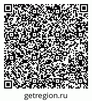 79280184779