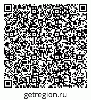 79280184781