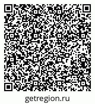 79280184782