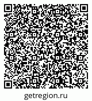 79280184783