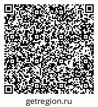 79280184784