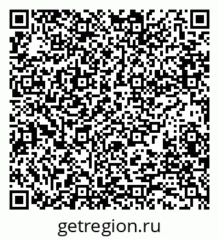 79280184785
