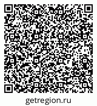 79280184788