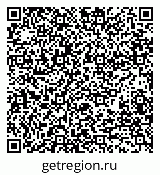 79280184790