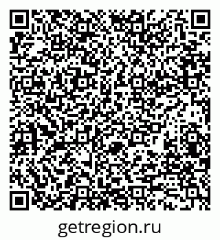 79280184791