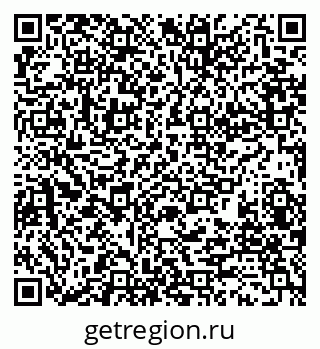 79280184792