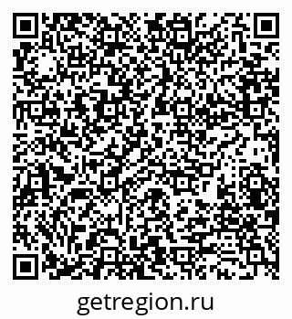 79280184793
