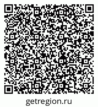 79280184796