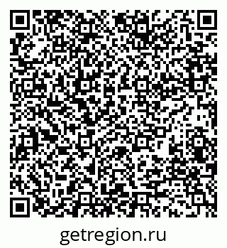 79280184798