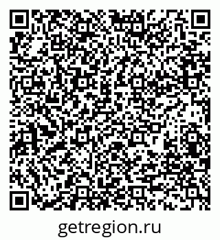 79280184800