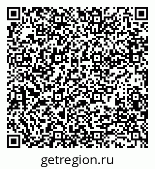 79280184803