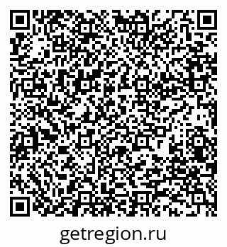 79280184805