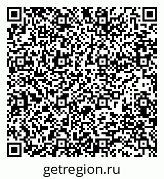 79280184807