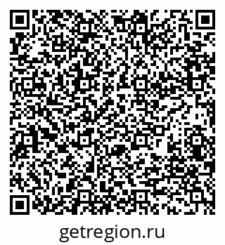 79280184810