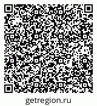 79280184811