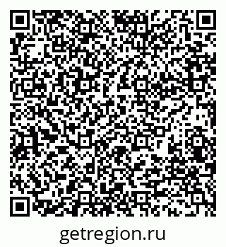 79280184812