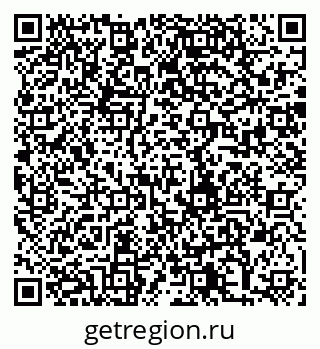 79280184813