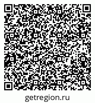 79280184814