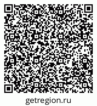 79280184818