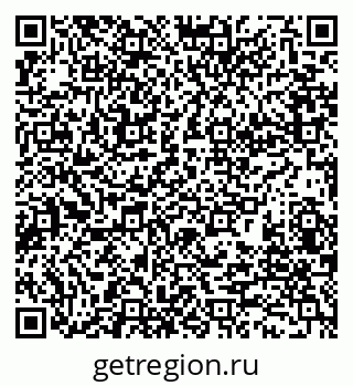 79280184821