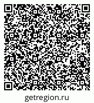 79280184823