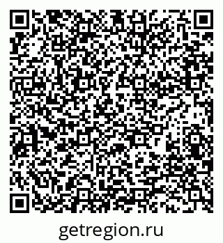 79280184827