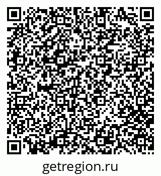 79280184828