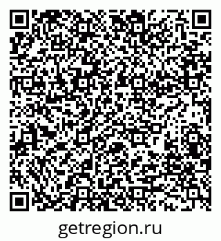 79280184829