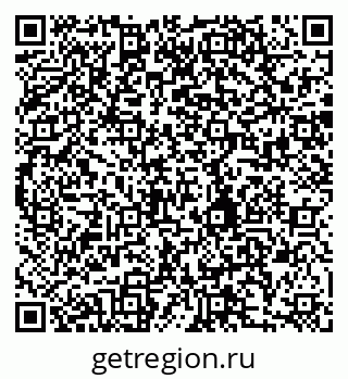 79280184830
