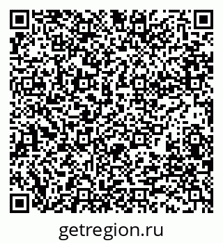79280184834